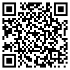 QR Code for Beta Circuits in Santa Clara, CA 95054