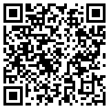 QR Code for Better Builders Construction in Oroville, CA 95966