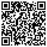 QR Code for Better Homes Realty in Brentwood, CA 94513