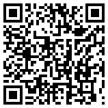 QR Code for Better Tree Service A in Sacramento, CA 95821