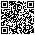 QR Code for Beyond Golf in Concord, CA 94520