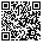 QR Code for Bg Plumbing in Salinas, CA 93908