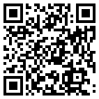 QR Code for Bh Tech Connection in San Francisco, CA 94122