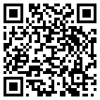QR Code for Bi Design in El Dorado Hills, CA 95762