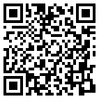 QR Code for BL Snowden in Berkeley, CA 94703