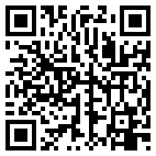 QR Code for Big Rock Inn in Pinon Hills, CA 92372