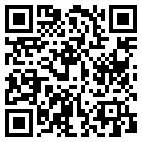QR Code for The Biker Shack in Alpine, CA 91901