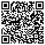 QR Code for Bingham Cheryl Dds in Los Angeles, CA 90059