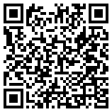 QR Code for Binon Paul P DDS MSD in Roseville, CA 95661