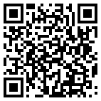 QR Code for Bionexus in Oakland, CA 94607