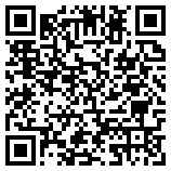 QR Code for Blaze Air in Foresthill, CA 95631
