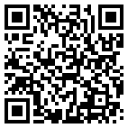 QR Code for Blind Pros - Office in Waterford, CA 95386