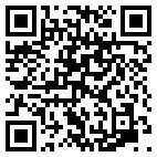 QR Code for Bloomberg LP in San Francisco, CA 94111