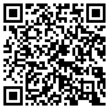 QR Code for Tal International in San Rafael, CA 94901