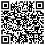 QR Code for Blue Fox Cellars in Monterey, CA 93940