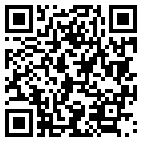 QR Code for Bojo in Santa Clara, CA 95054