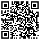 QR Code for Bolsa Meat in Garden Grove, CA 92841