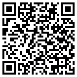 QR Code for Bonita Vista High School - Attendance Office in Chula Vista, CA 91913
