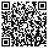 QR Code for Boost Mobile in Santa Barbara, CA 93101