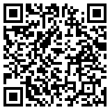 QR Code for Frank Borges Jr General Contracting in Angwin, CA 94508