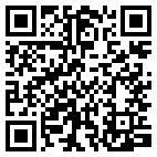 QR Code for Botanic Decors in Ventura, CA 93003