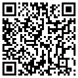 QR Code for Botanicare in Los Angeles, CA 90025