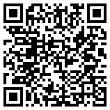 QR Code for Botines Joanna in Seaside, CA 93955