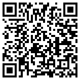 QR Code for Boudreau Picnic Design in Los Angeles, CA 90001