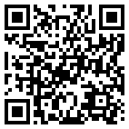 QR Code for Bouton Norm in San Francisco, CA 94133