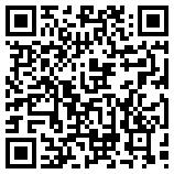QR Code for Bp Properties in Grass Valley, CA 95945