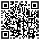 QR Code for Brake Masters in Riverside, CA 92503