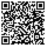QR Code for Brandamerica Inc in San Diego, CA 92116