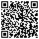 QR Code for Brandman University in Hanford, CA 93230