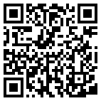 QR Code for Brauer Lorelei in Scotts Valley, CA 95066