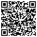 QR Code for City of Brea in Brea, CA 92821