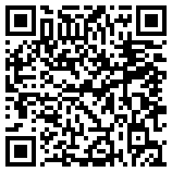 QR Code for Brendan Tours in Danville, CA 94506