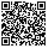 QR Code for Brian Kelca - Allstate Agent in Redondo Beach, CA 90277