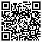 QR Code for Gary Bric's Ramp in Burbank, CA 91505