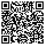 QR Code for Bridges Training Stable in Irvine, CA 92602