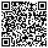QR Code for Britton Stainglass Studio in Mount Shasta, CA 96067