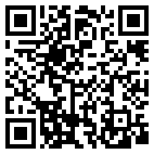 QR Code for Brown Larry in Oxnard, CA 93030