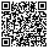 QR Code for Browns by Thread in Petaluma, CA 94952