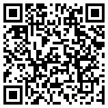 QR Code for Browns Custom V Twin in Fairfield, CA 94533
