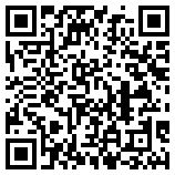 QR Code for Bruning Webdesign in Redlands, CA 92373
