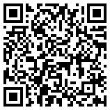 QR Code for Bufkin Janis Bookkeeping in Hayward, CA 94544