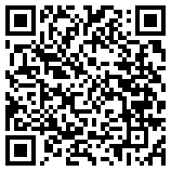 QR Code for Burchell Nursery in Fowler, CA 93625