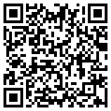QR Code for Business & Estate Planning in La Canada Flintridge, CA 91011