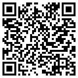 QR Code for Business Intelligence 101 in Livermore, CA 94551