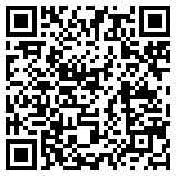 QR Code for Business Systems Engineering in Novato, CA 94949