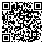 QR Code for C&C Repairs in Fresno, CA 93710